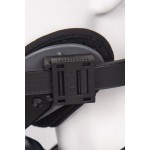 Αυχενικό Κολάρο Διπλής Βαλβίδας SATURN MB.2510